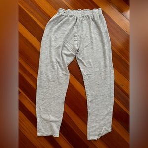 Lounge Pant
